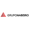 Grupo Nabeiro